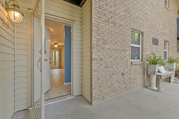 $2,245 | 1809 Brockton Place, Franklin, TN 37064