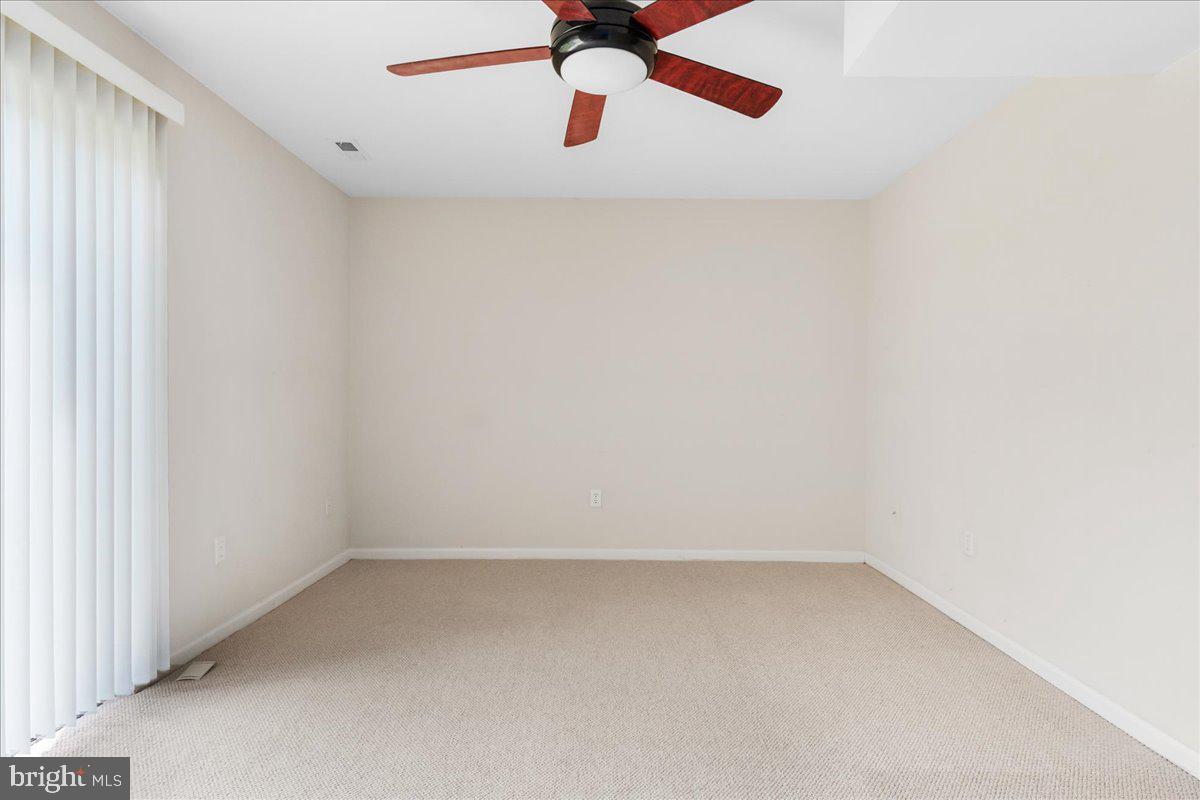 120 Sentry Ridge Smithsburg, MD 21783 - Photo 6 of 30