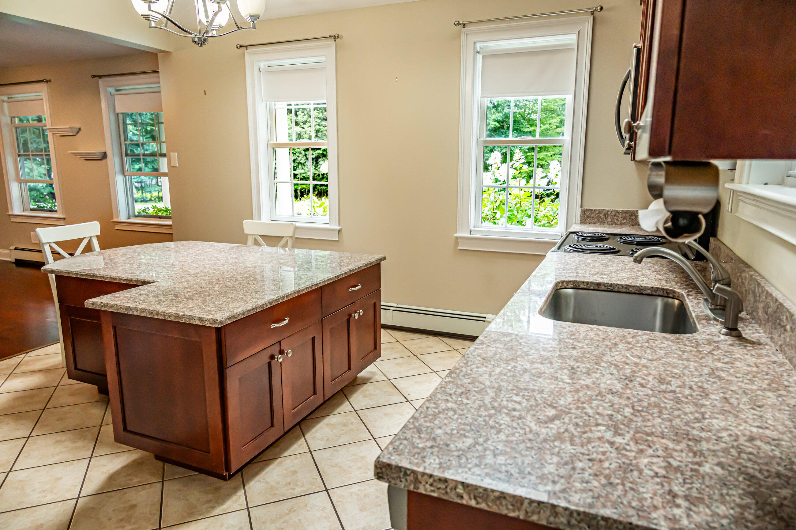 13 Anthoine Road Windham, ME 04062 - Photo 46 of 50 Apartment-2786