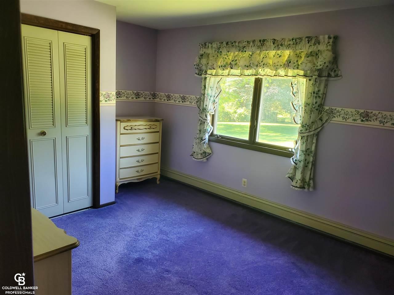 2825 Goodells Road Goodells, MI 48027 - Photo 17 of 35