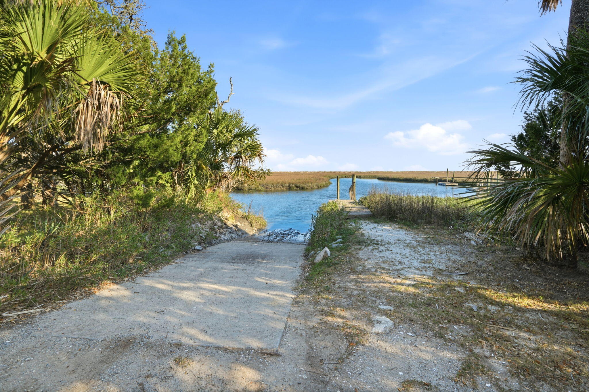 0 Hammocks Way Edisto Island, SC 29438 - Photo 17 of 40 52-web-or-mls-056_DSC06787
