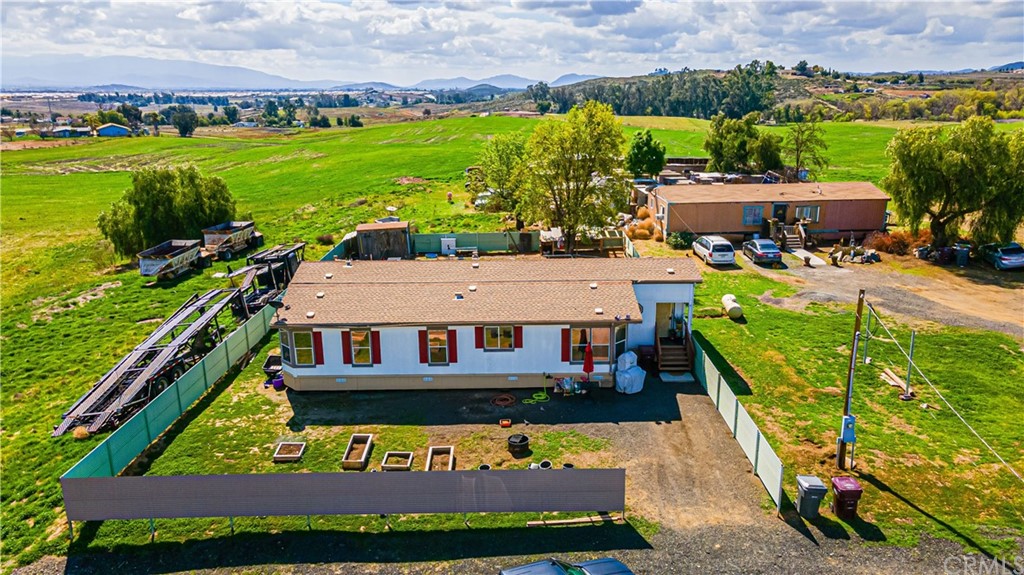 29775 Scott Road Menifee, CA 92584 - Photo 1 of 1 Gallery Image 1