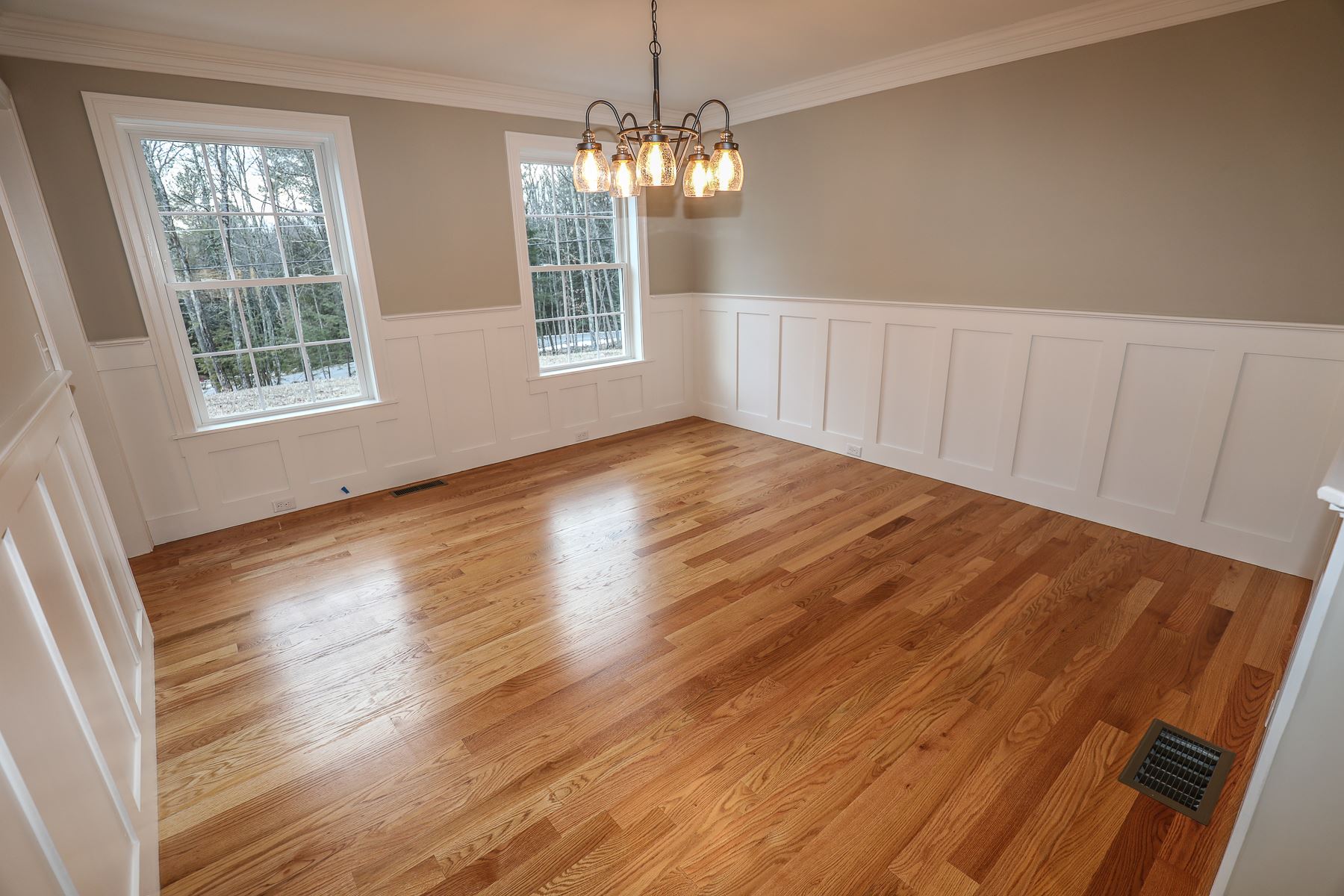 23 North Meadow Road Amherst, NH 03031 - Photo 15 of 37