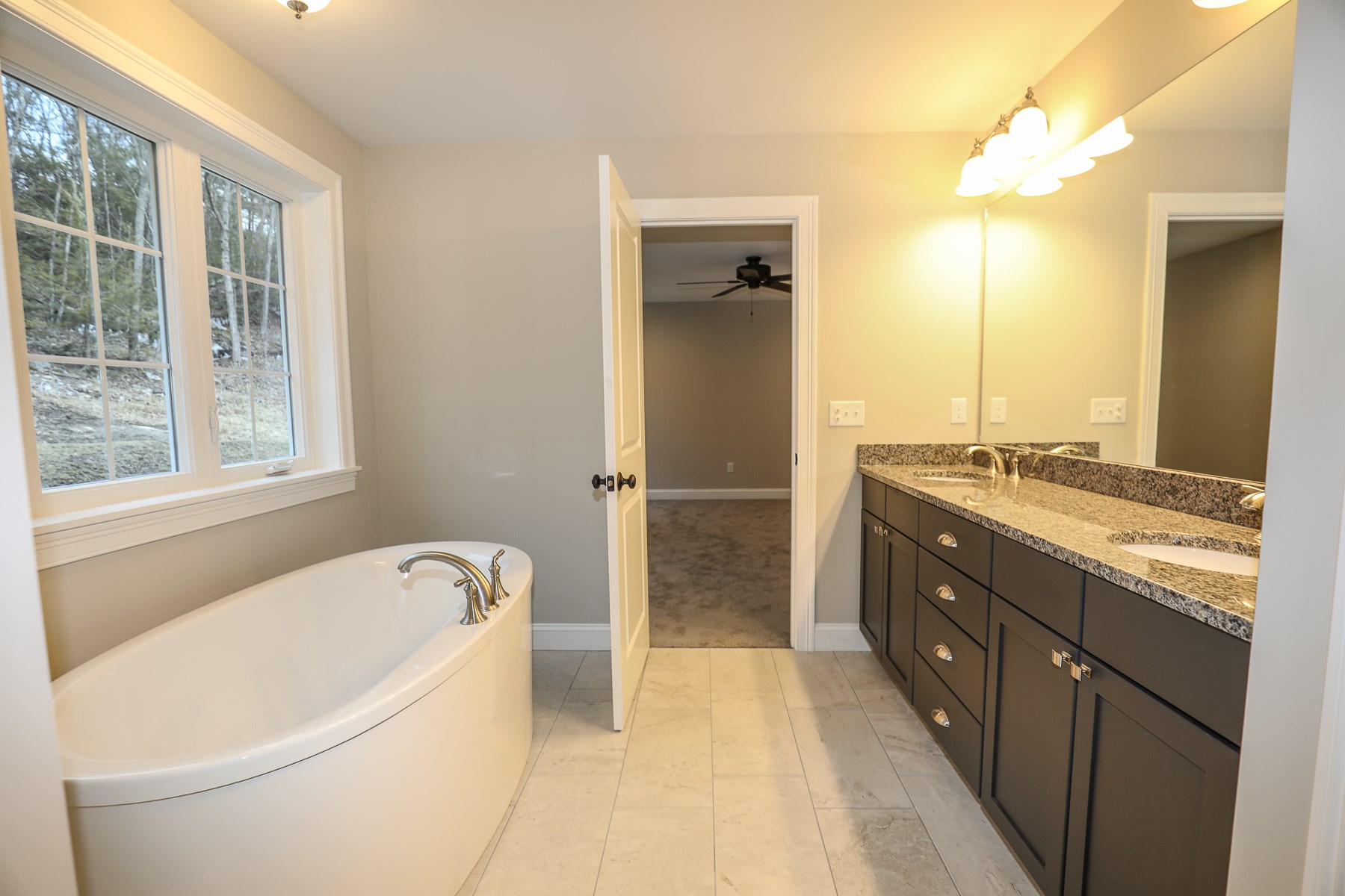 23 North Meadow Road Amherst, NH 03031 - Photo 26 of 37