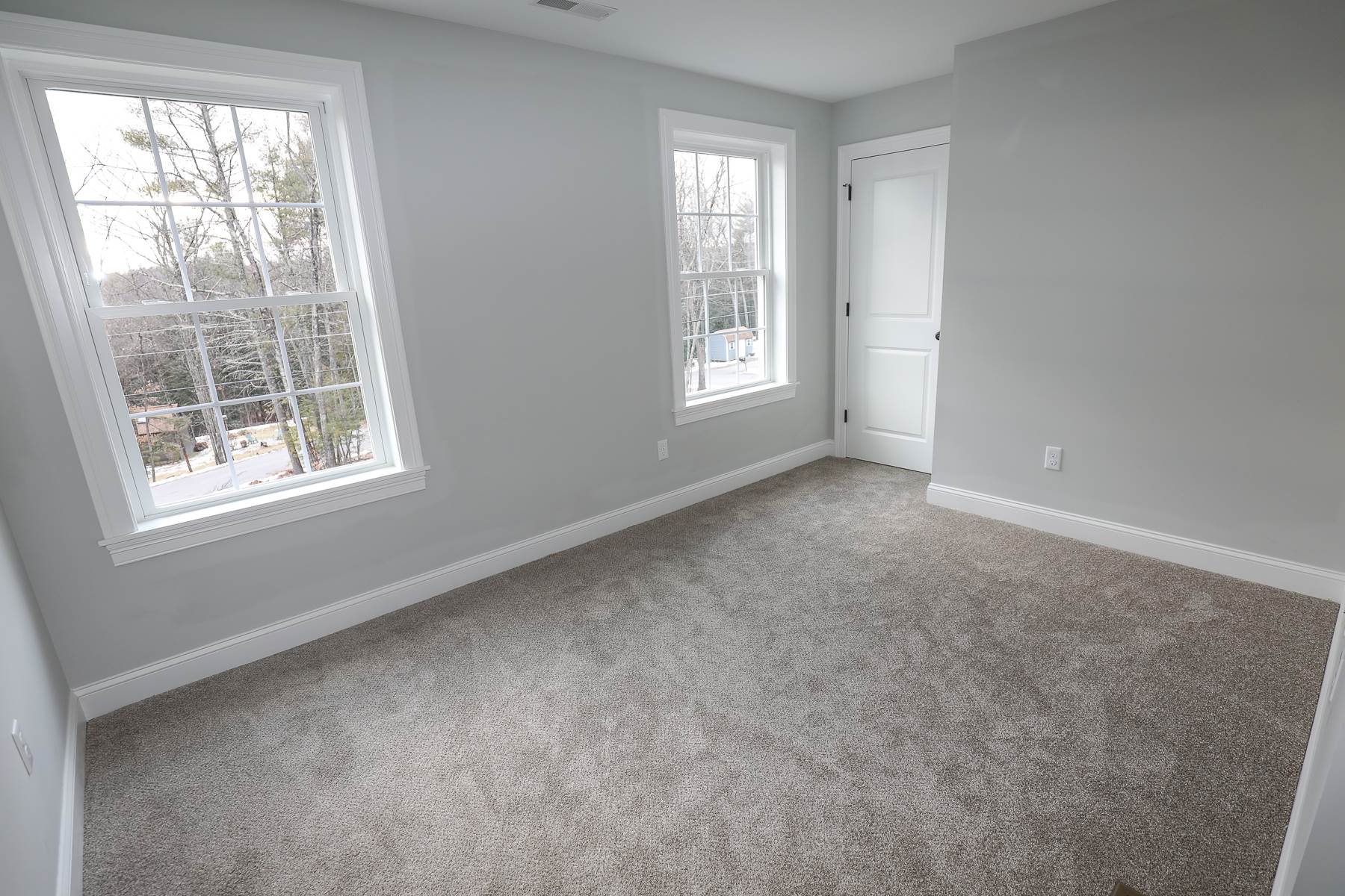 23 North Meadow Road Amherst, NH 03031 - Photo 34 of 37