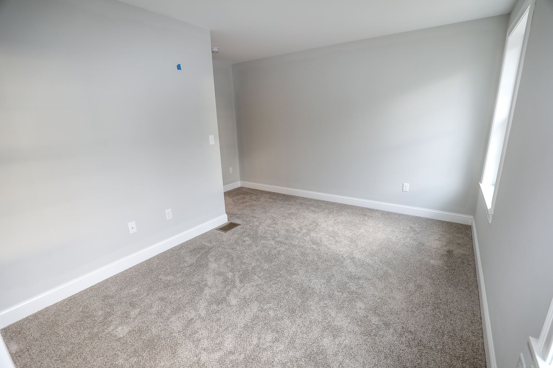 23 North Meadow Road Amherst, NH 03031 - Photo 35 of 37