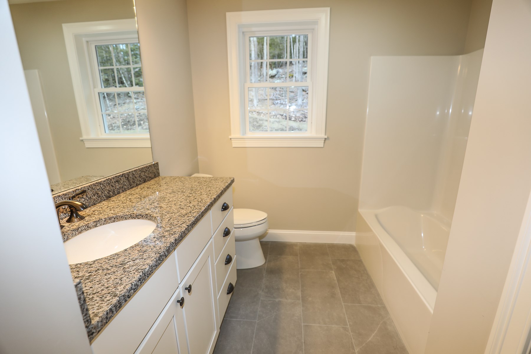 23 North Meadow Road Amherst, NH 03031 - Photo 36 of 37