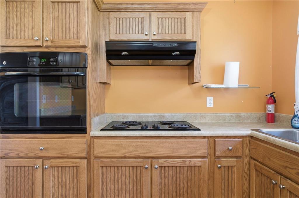 16 Mango Road Northeast Rome, GA 30161 - Photo 5 of 45