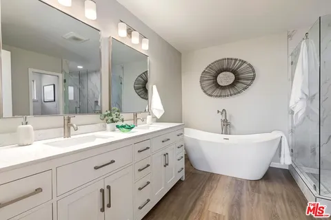 $2,695,000 | 541 Martos Drive, South Pasadena, CA 91030