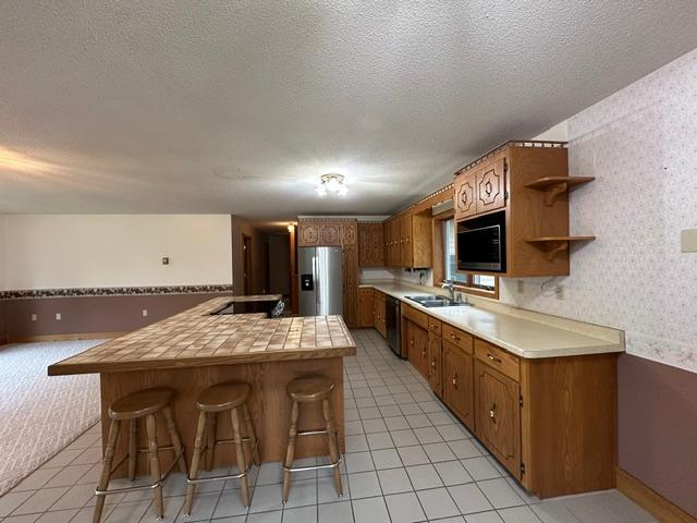 21888 Shallow Lake Road Warba, MN 55793 - Photo 15 of 78