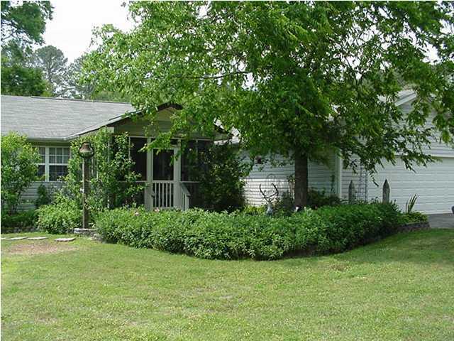 246 Osburn Road Chickamauga, GA 30707 - Photo 1 of 8 Primary Photo