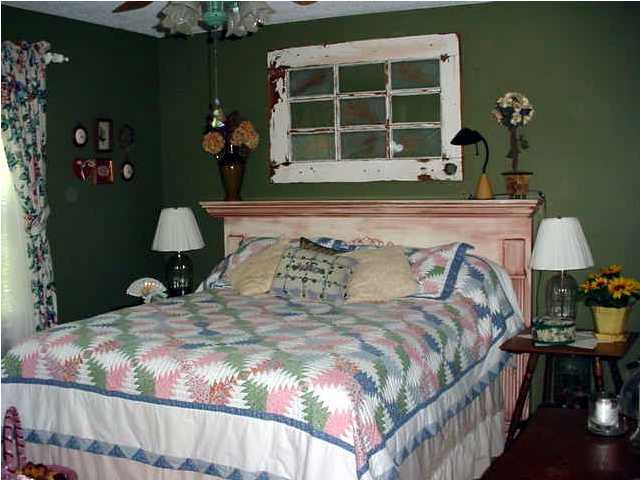 246 Osburn Road Chickamauga, GA 30707 - Photo 3 of 8 Additional Photo
