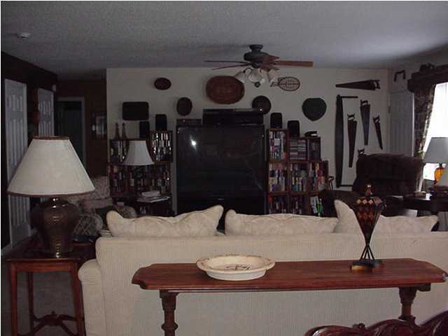 246 Osburn Road Chickamauga, GA 30707 - Photo 4 of 8 Additional Photo