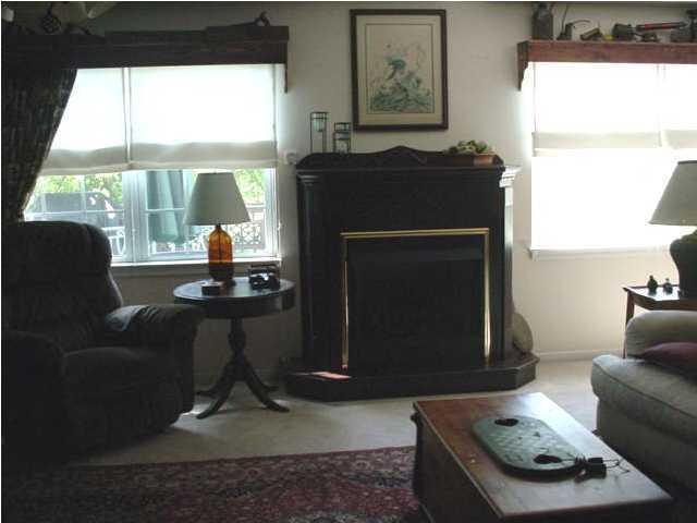 246 Osburn Road Chickamauga, GA 30707 - Photo 5 of 8 Additional Photo