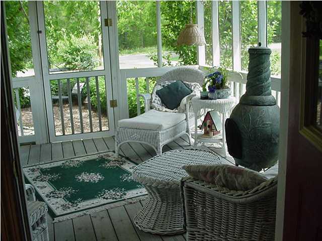 246 Osburn Road Chickamauga, GA 30707 - Photo 7 of 8 Additional Photo
