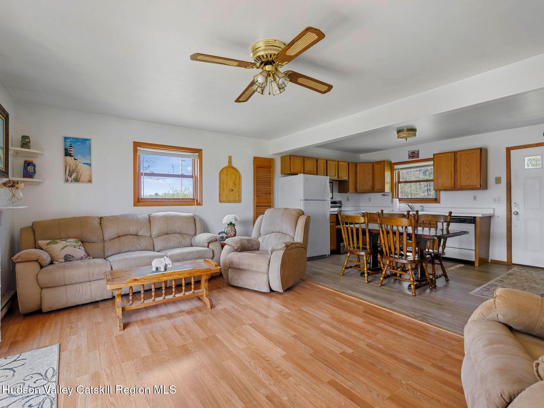 414 Smith Road Worcester, NY 12197 - Photo 27 of 33 photo_online_022