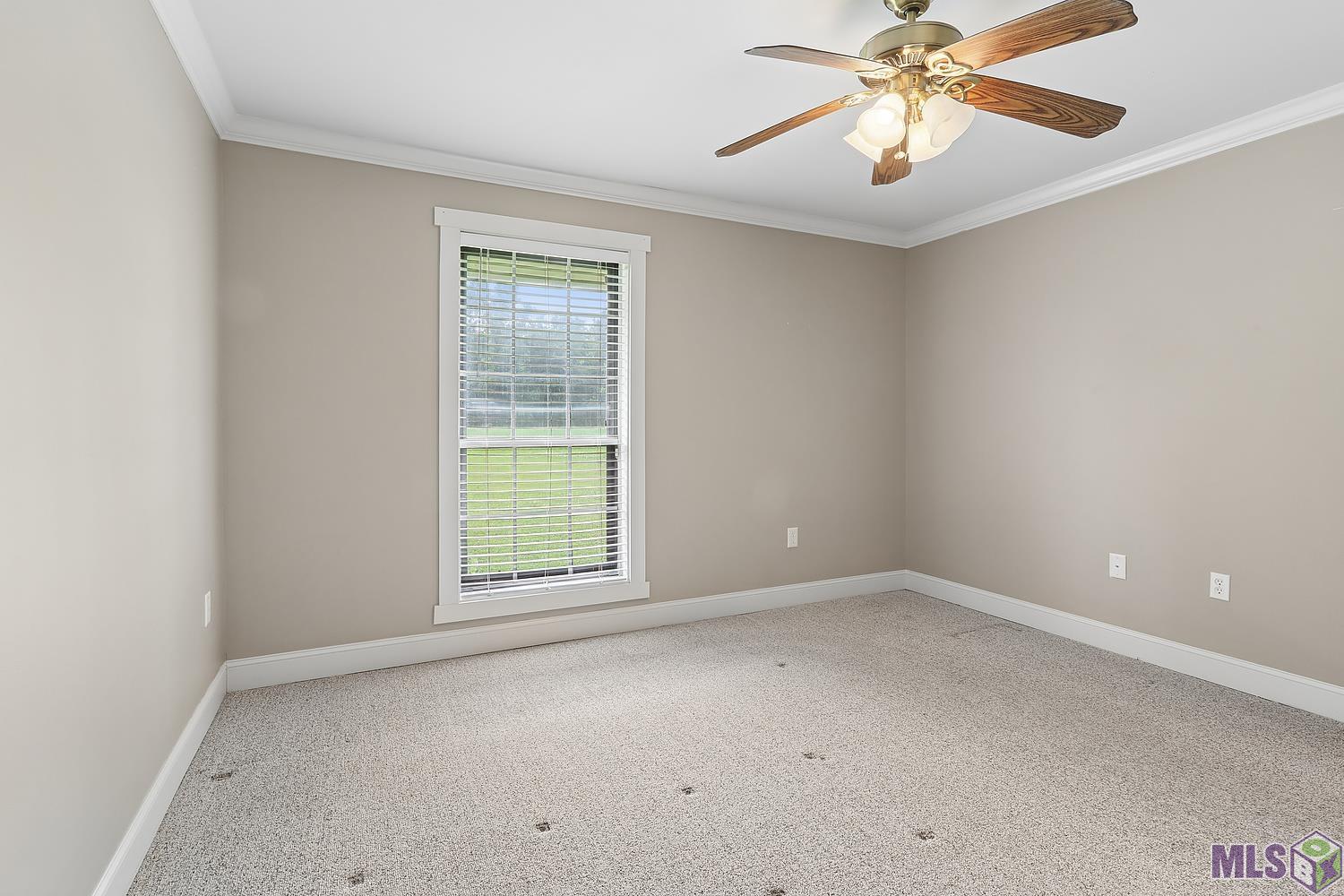 10895 Hooper Road Baton Rouge, LA 70818 - Photo 15 of 15