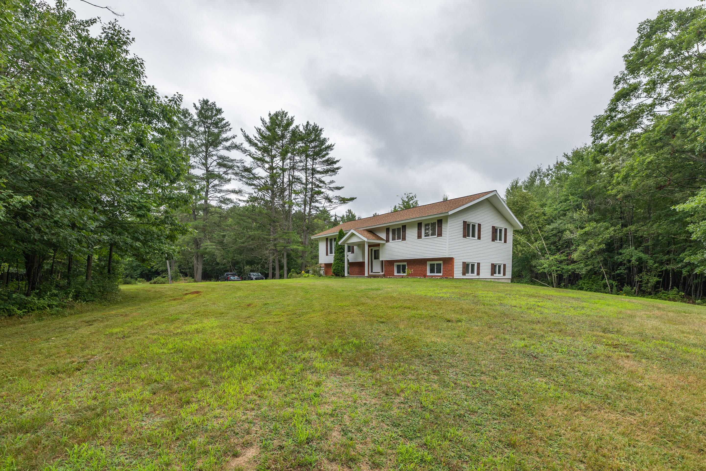 121 Brown Road Poland, ME 04274 - Photo 4 of 29 IMG_8737-HDR