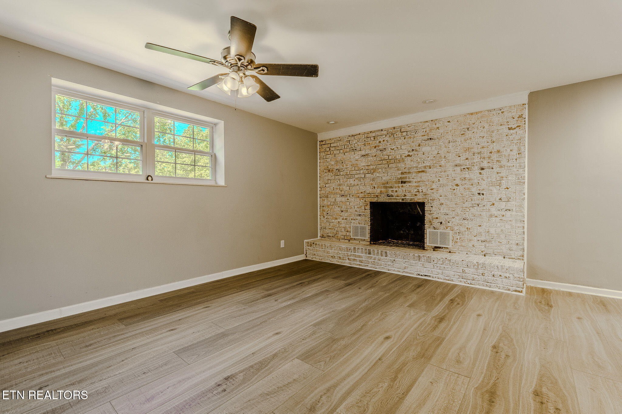 8544 Pedigo Road Powell, TN 37849 - Photo 22 of 35