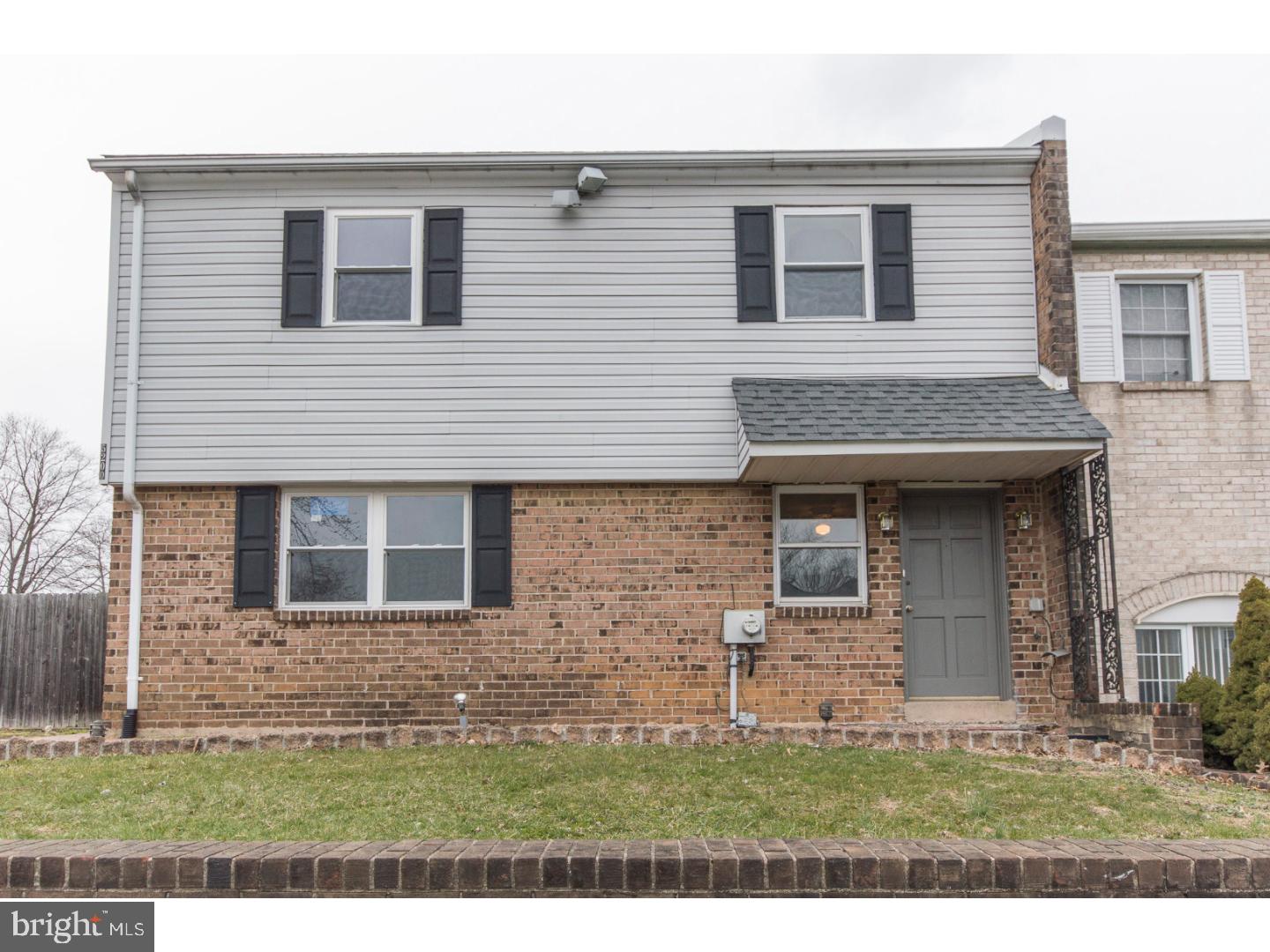 5200 Bay Road Bensalem, PA 19020 - Photo 1 of 25 Gallery Image 1