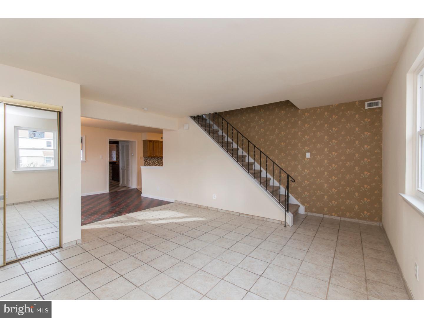 5200 Bay Road Bensalem, PA 19020 - Photo 3 of 25 Gallery Image 3