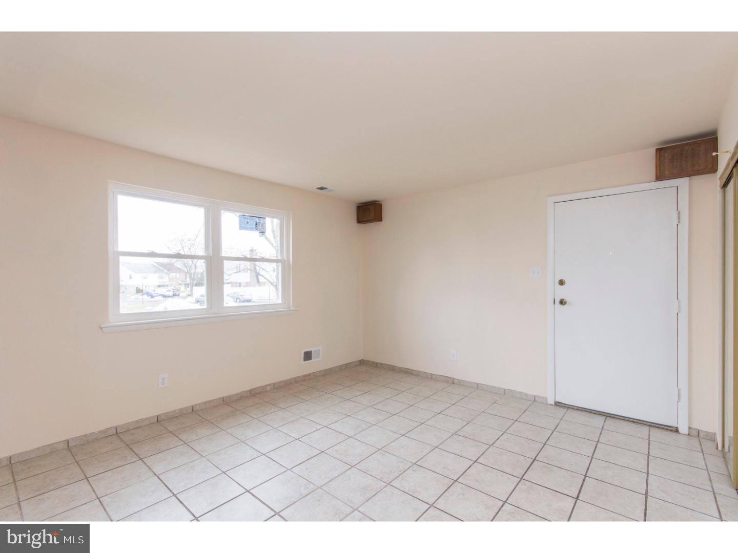 5200 Bay Road Bensalem, PA 19020 - Photo 4 of 25 Gallery Image 4
