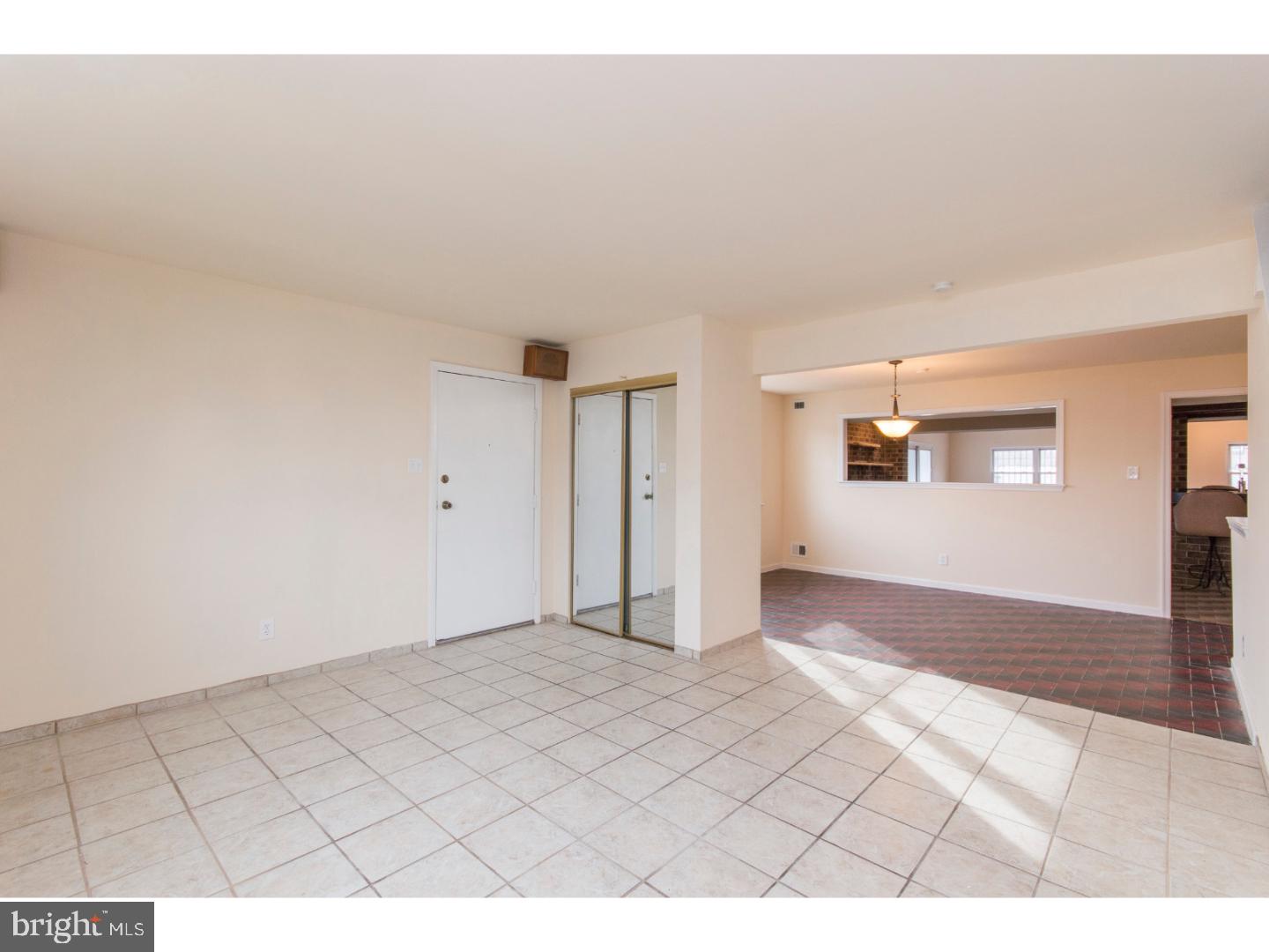 5200 Bay Road Bensalem, PA 19020 - Photo 5 of 25 Gallery Image 5