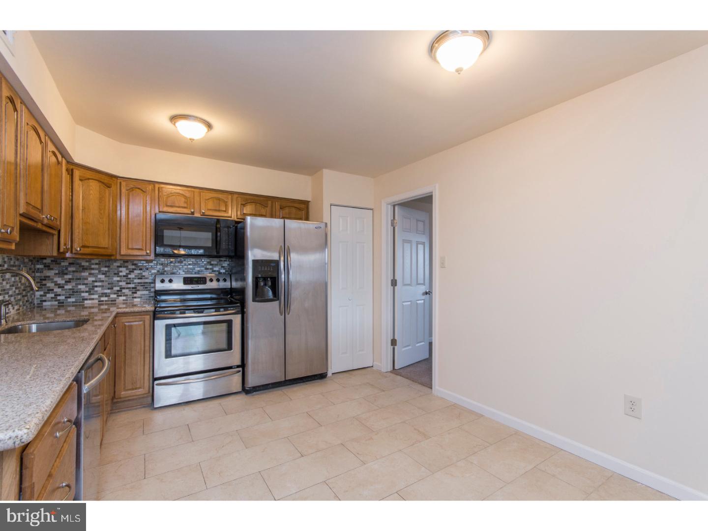 5200 Bay Road Bensalem, PA 19020 - Photo 6 of 25 Gallery Image 6