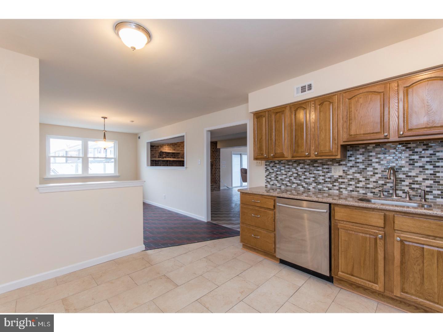 5200 Bay Road Bensalem, PA 19020 - Photo 8 of 25 Gallery Image 8