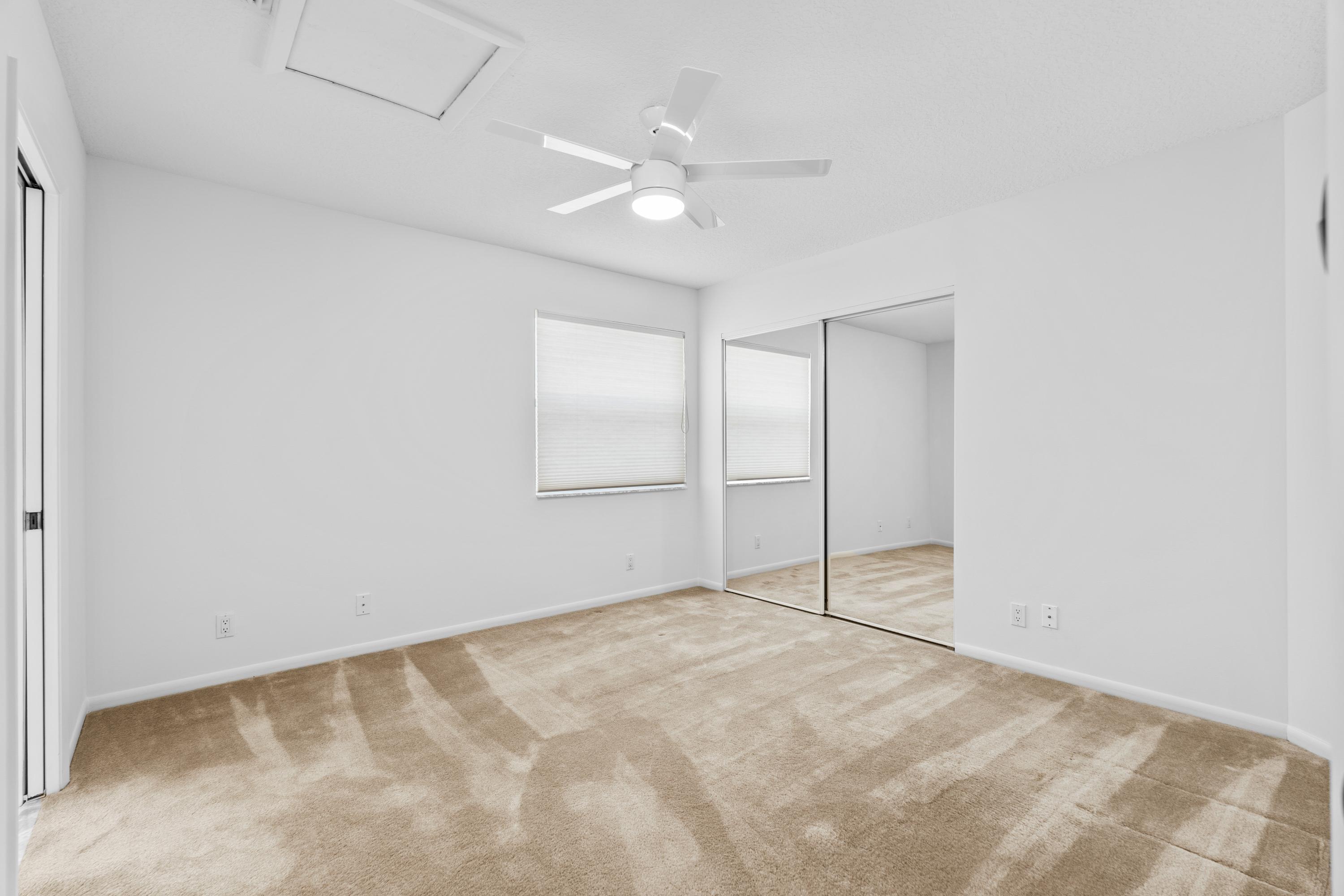 6342 Brava Way Boca Raton, FL 33433 - Photo 41 of 50 --41