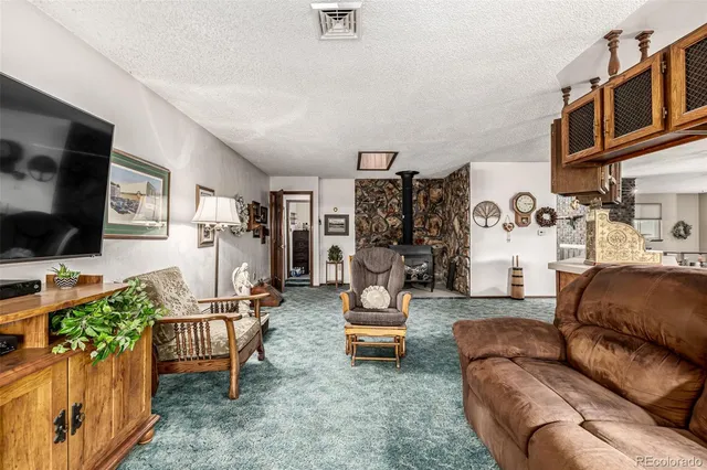 $675,000 | 14649 East 135th Avenue, Brighton, CO 80601