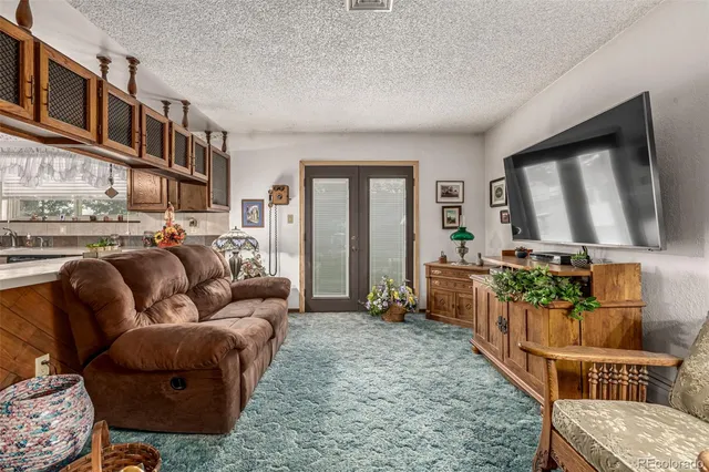 $675,000 | 14649 East 135th Avenue, Brighton, CO 80601