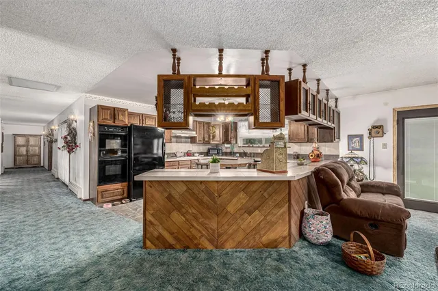 $675,000 | 14649 East 135th Avenue, Brighton, CO 80601