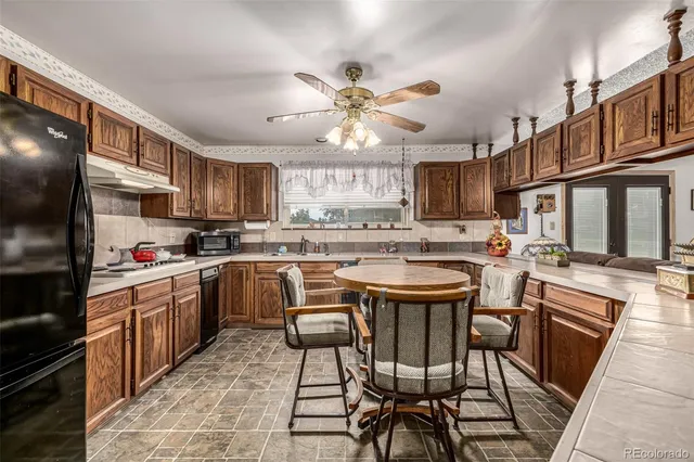 $675,000 | 14649 East 135th Avenue, Brighton, CO 80601