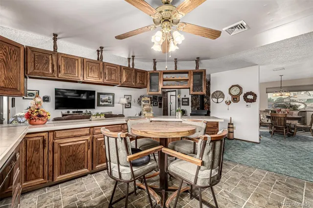 $675,000 | 14649 East 135th Avenue, Brighton, CO 80601