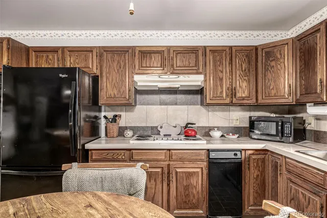 $675,000 | 14649 East 135th Avenue, Brighton, CO 80601