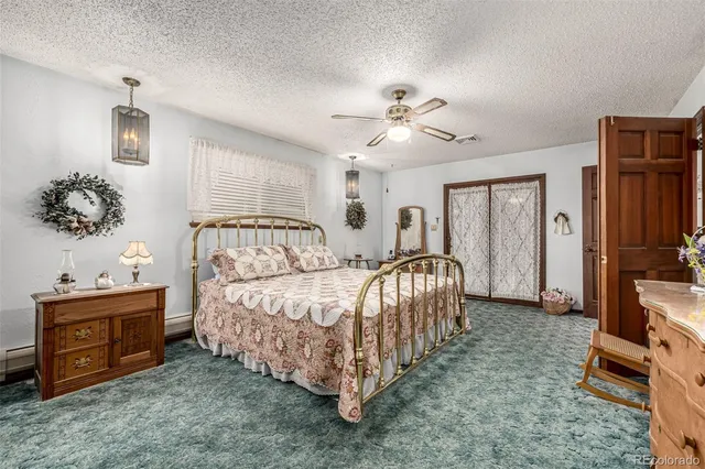 $675,000 | 14649 East 135th Avenue, Brighton, CO 80601