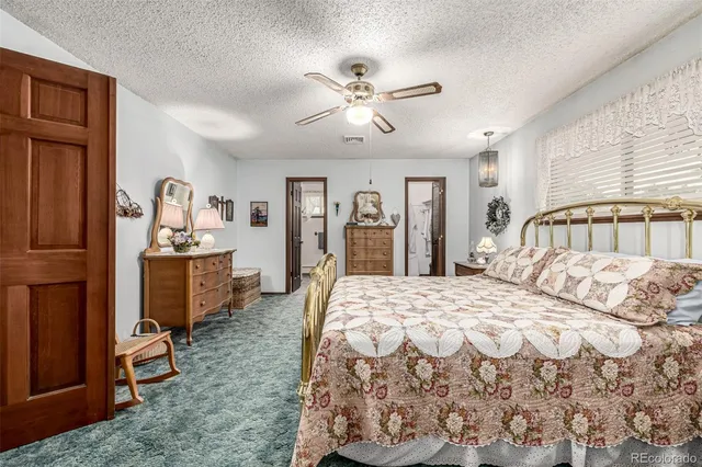 $675,000 | 14649 East 135th Avenue, Brighton, CO 80601