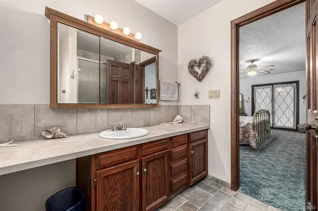 $675,000 | 14649 East 135th Avenue, Brighton, CO 80601