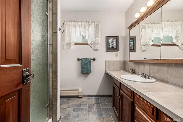 $675,000 | 14649 East 135th Avenue, Brighton, CO 80601