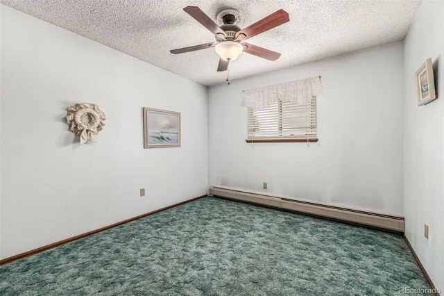 $675,000 | 14649 East 135th Avenue, Brighton, CO 80601