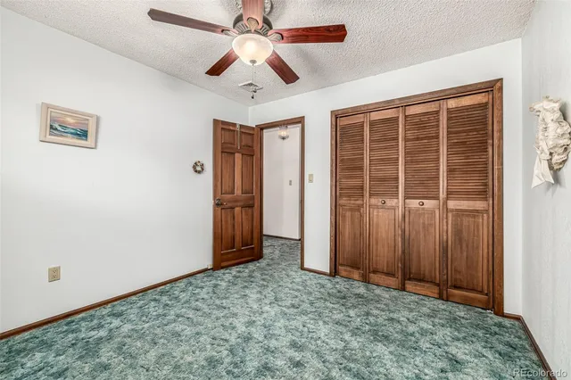 $675,000 | 14649 East 135th Avenue, Brighton, CO 80601