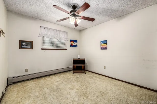 $675,000 | 14649 East 135th Avenue, Brighton, CO 80601