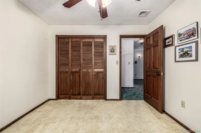 $675,000 | 14649 East 135th Avenue, Brighton, CO 80601