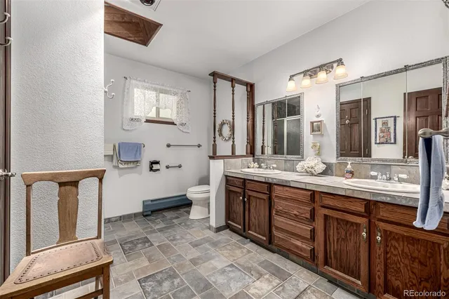 $675,000 | 14649 East 135th Avenue, Brighton, CO 80601