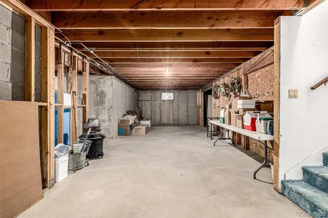 $675,000 | 14649 East 135th Avenue, Brighton, CO 80601