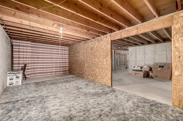 $675,000 | 14649 East 135th Avenue, Brighton, CO 80601