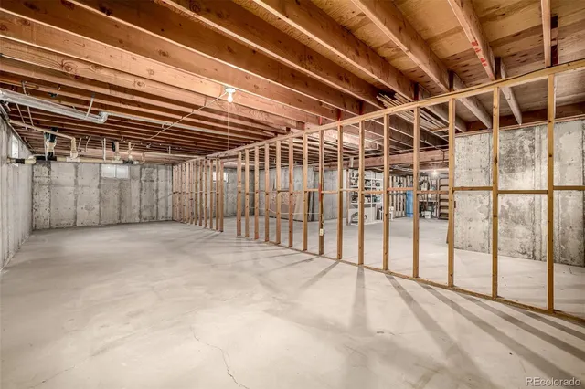 $675,000 | 14649 East 135th Avenue, Brighton, CO 80601