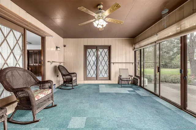 $675,000 | 14649 East 135th Avenue, Brighton, CO 80601