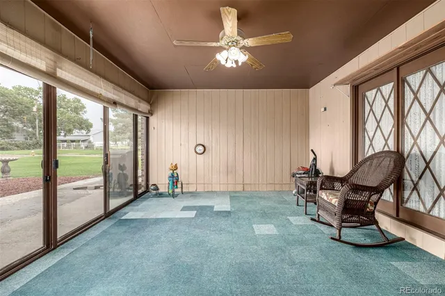 $675,000 | 14649 East 135th Avenue, Brighton, CO 80601